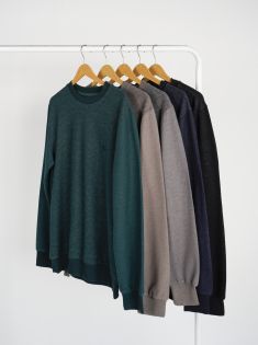 بلوز مردانه آرشان