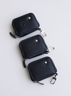 جاریموتی MONT