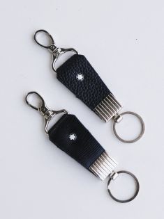 جاکلیدی چرم رایان