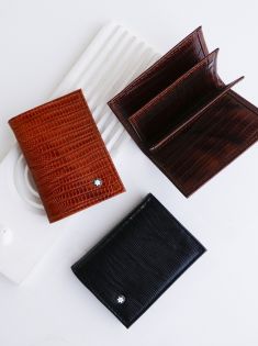 جاکارتی کتابی آرن