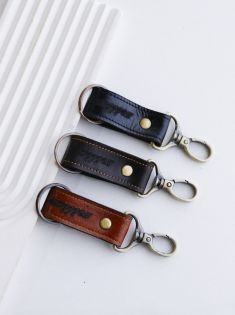 نیم ست جاکارتی آراس