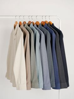 پیراهن مردانه رایکا