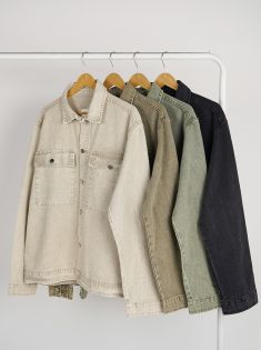 کت کتان الوند