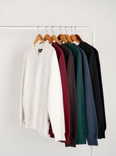 بلوز مردانه نامی