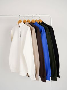 بلوز مردانه کاوه