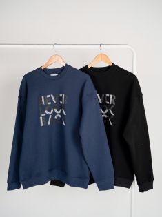 بلوز دورس سپند