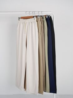 شلوار کجراه مازراتی