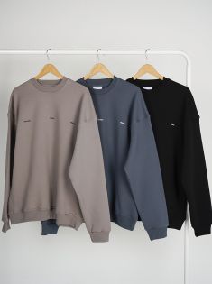 بلوز دورس Today