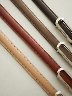 کمربند المیرا