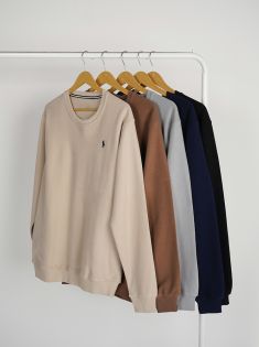 بلوز سلانیک پرهام