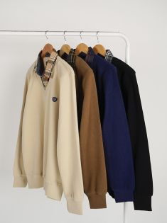 بلوز دویقه شاهان