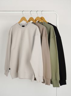 بلوز دورس مردانه آرسام