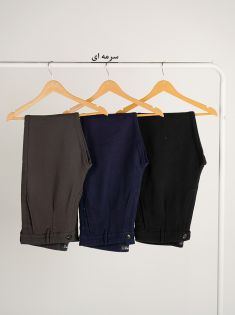 شلوار مردانه مهراد