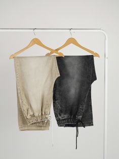 شلوار مردانه دیان