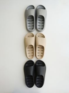 دمپایی استخری مردانه آرکا