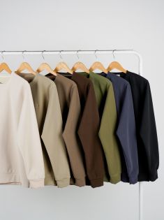 بلوز تو کرکی شادمهر