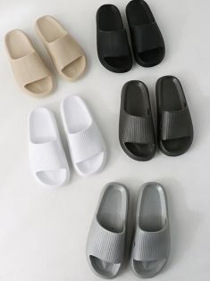 دمپایی مردانه شایان