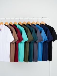 تیشرت جودون دیاکو