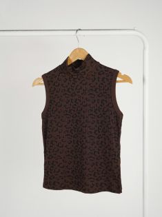 تاپ پلنگی آویسا