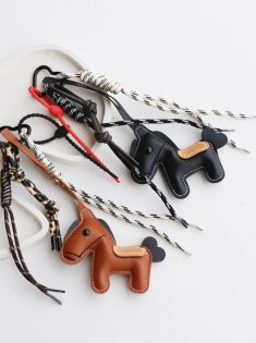 چارم دانکی | هیبا