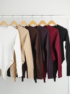 بادی کبریتی فینگردار تیادا | هیبا