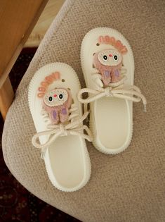 کراکس لبوبو | هیبا