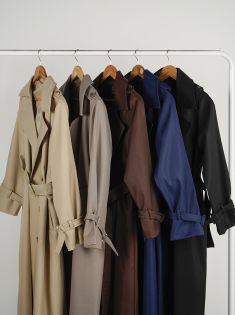 اورکت آستردار الیانا | هیبا