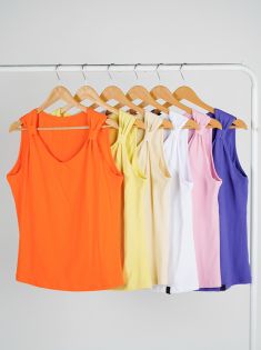 تاپ ماهشیدا | هیبا