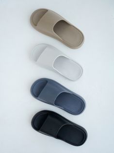 دمپایی مردانه رسام | هیبا