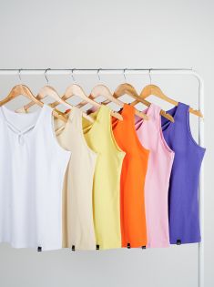 تاپ شهره | هیبا