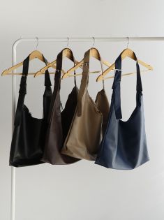 کیف زنانه چرم مهر| هیبا (ایراد دار)