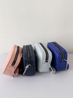 کیف زنانه دل انگیز (ایراد دار)