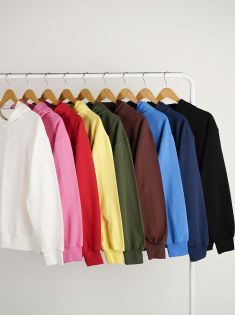 هودی هایلین | هیبا