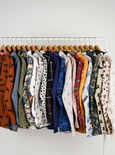 سویشرت فانتزی H & M (ایراد دار) | هیبا