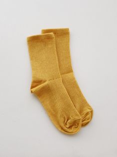 جوراب نیم ساق کبریتی مداد رنگی | هیبا