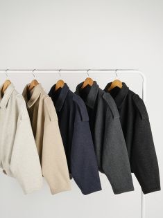 لامر فوتر دانژه | هیبا