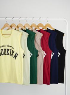 تاپ مردانه هومان | هیبا