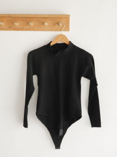 بادی نخی فلورا | هیبا