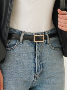 کمربند یاران