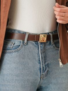 کمربند ملینا