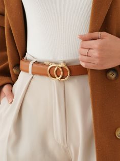 کمربند ریلی همتا