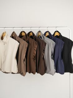 ژیله مازراتی ملیسا | هیبا