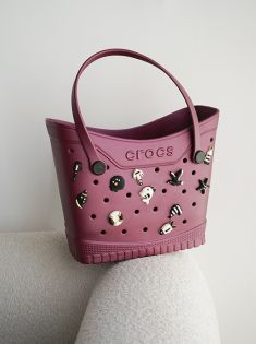 بگ crocs | هیبا