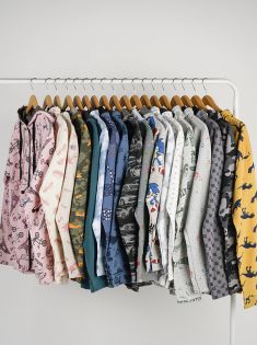 سویشرت فانتزی H & M (ایراد دار)
