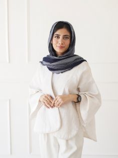 شال آرامیس | هیبا