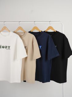 تیشرت مردانه copy | هیبا