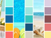 لباس جنوب‌ گردی