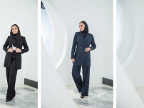  مشخصات بهترین مانتو برای محل کار