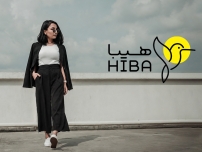 رنگ سفید را با چه رنگ‌هایی ست کنیم؟